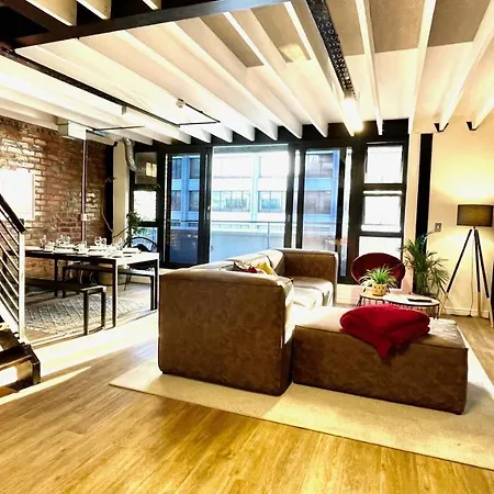 Ferienwohnung Four Loop St Kapstadt Exterior foto